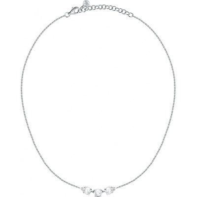 Morellato SAIW296