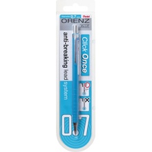 PENTEL 00101451 Orenz 0.2 mm modrá
