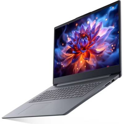 Lenovo IdeaPad Slim 3 83VS0021CK
