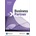 Business Partner B2 Upper Intermediate Workbook