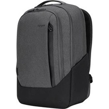 Targus Cypress Hero Backpack with EcoSmart TBB58602GL