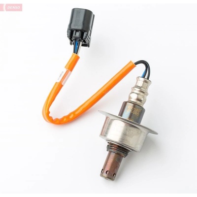DENSO DOX-0514 Lambda sonda (DOX-0514)