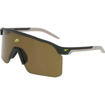 Nike IB6563X 355 (IB6563X 355)