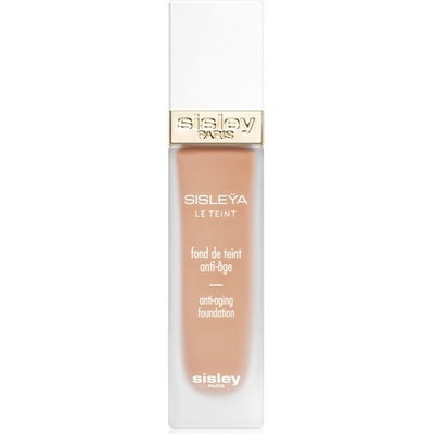 Sisley Sisleÿa Le Teint pečující make-up proti stárnutí pleti 2N Ivory Beige 30 ml