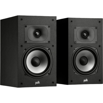 Polk Monitor XT20 (x2)