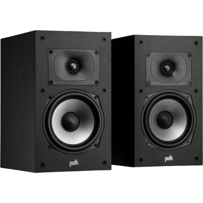 Polk Monitor XT20 (x2)