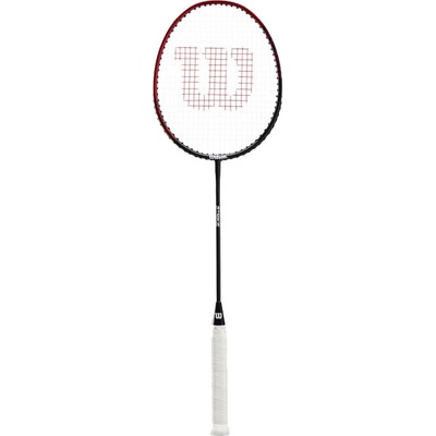 Wilson Striker