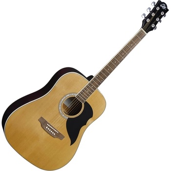 Image 1 of Algam Eko Ranger 6 Natural