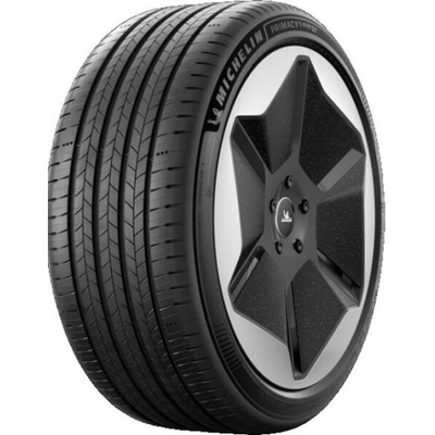 Michelin Primacy 5 Energy MO 235/50 R19 103W