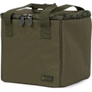Avid Carp Chladící Taška RVS Cool Bag medium