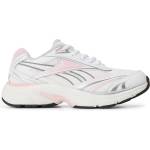 Reebok Дамски маратонки Reebok Belwave Womens Runners - Wht/Silv/Berry