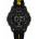 Timex TW2V97900