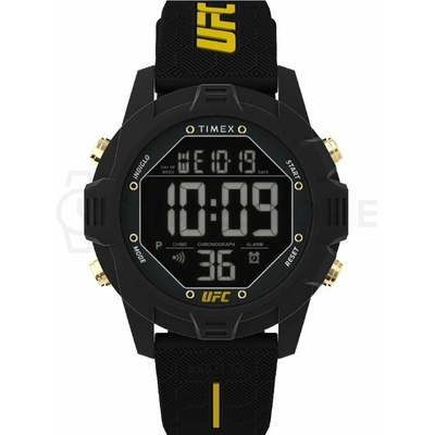 Timex TW2V97900