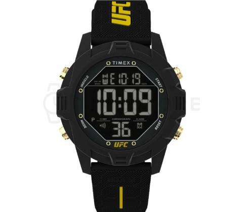 Timex TW2V97900