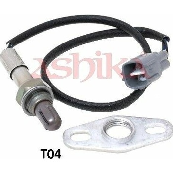 Lambda sonda ASHIKA 43-T04