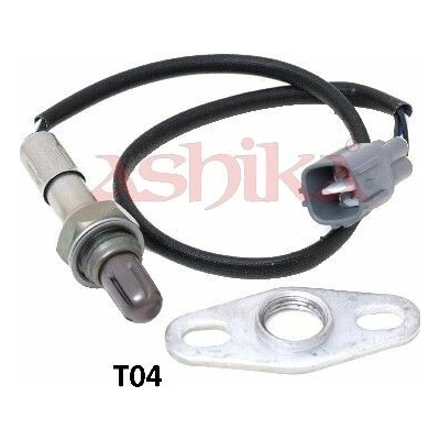 Lambda sonda ASHIKA 43-T04