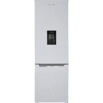 Finlux FBN-390WDX