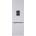 Finlux FBN-390WDX