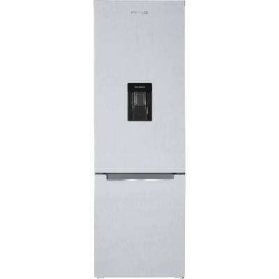 Finlux FBN-390WDX