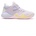 Converse Обувки all star bb shift cx