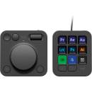 Logitech MX Creative Console 920-012931
