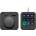 Logitech MX Creative Console 920-012931