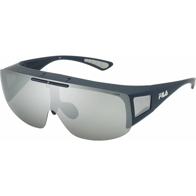 Fila SFI126-996QSP