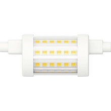 LED žiarovka FLAIR R7S 8,5 W 75 W 1055 lm 2700 K číra