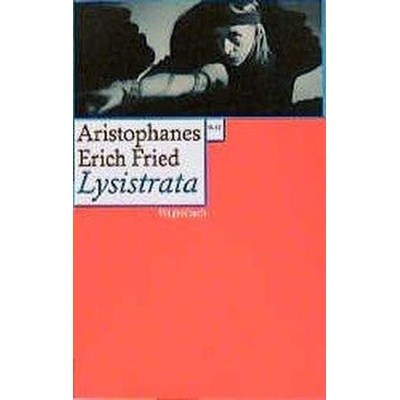 Lysistrata