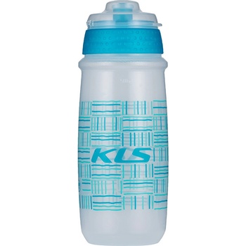 Kellys Atacama 022 650 ml