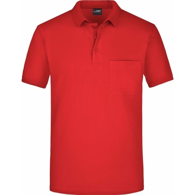 Daiber JN 922 red