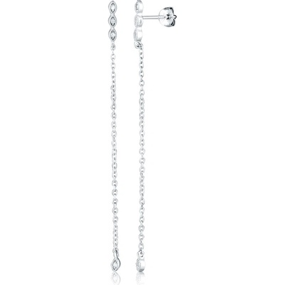 JVD náušnice SVLE2965X61BI00