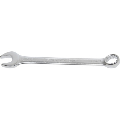 BGS technic Očkoplochý klíč 13/16" BGS 30197