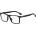 HUGO BOSS BOSS 1701/G 807