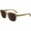 Calvin Klein CK23533S 208 (CK23533S 208)
