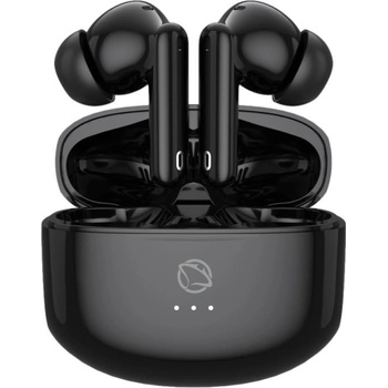 Manta MTWS008B