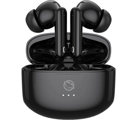 Manta MTWS008B