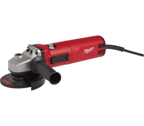 Milwaukee 4933407480