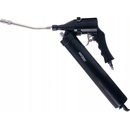 Kraft & Dele KD1449