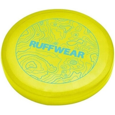 Ruffwear Camp Flyer Lichen green 22 cm