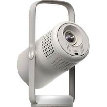 Xgimi Vibe One Pro WM03H