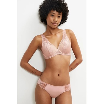 Triumph Сутиен Triumph Wild Peony Florale (10209627)