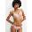 Triumph Сутиен Triumph Wild Peony Florale (10209627)