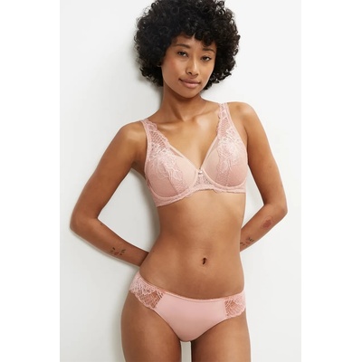 Triumph Сутиен Triumph Wild Peony Florale (10209627)