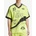 Adidas Sportswear Z. N. E. Tee Black