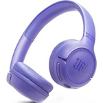 JBL Tune 530BT lavender (JBLT530BTLAV) Слушалки
