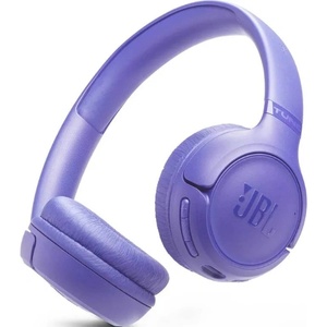 JBL Tune 530BT lavender (JBLT530BTLAV) Слушалки
