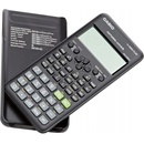 Casio FX 82 ES Plus