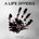 A LIFE DIVIDED - HUMAN -DIGI- (1CD)