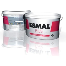 Esmal plus 40 kg